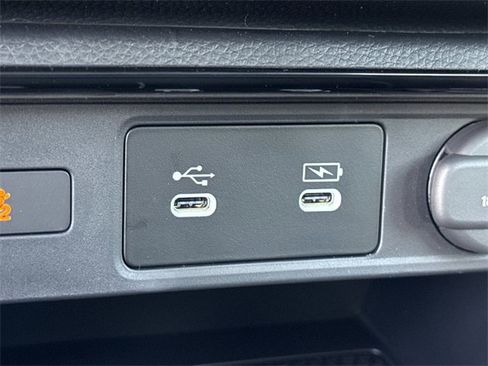 New 2026 Honda CR-V EX image 27