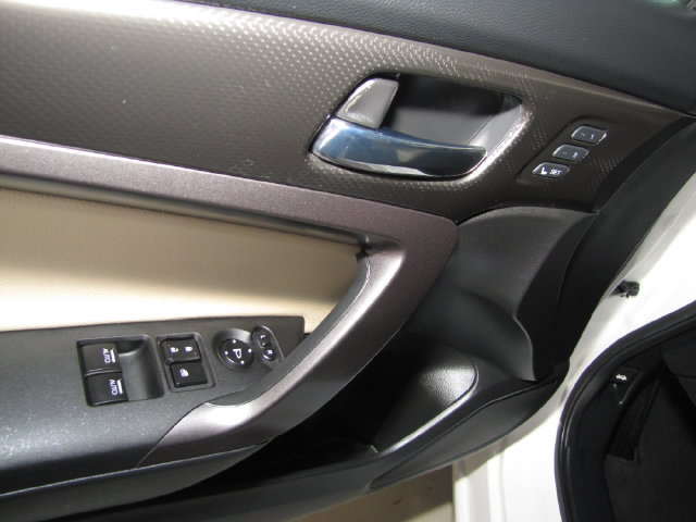 Certified 2017 Honda Accord EX-L image 34