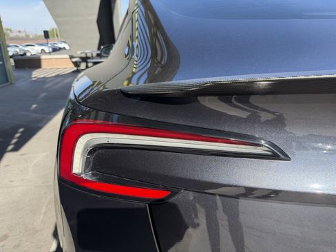 Used 2024 Tesla Model 3 Performance image 14