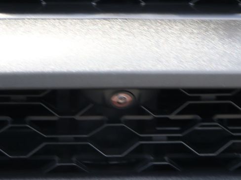 Used 2021 RAM 1500 TRX w/ TRX Level 2 Equipment Group AWD/4WD image 48