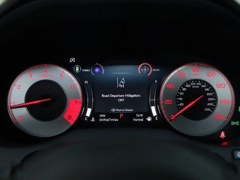 Used 2022 Acura RDX AWD image 27