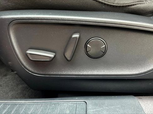 Used 2024 Ford Escape Active w/ Cold Weather Package image 34