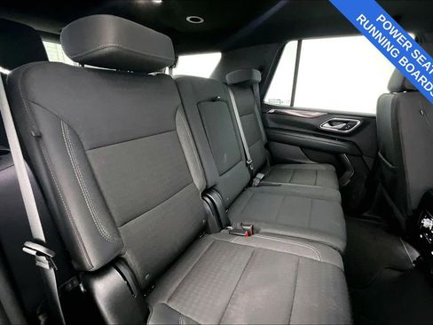 Used 2024 GMC Yukon SLE image 31