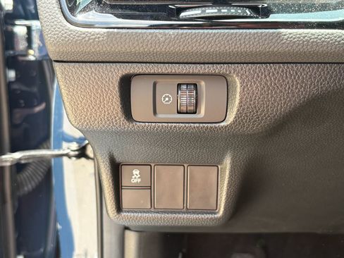 Certified 2026 Honda Civic Sport image 13