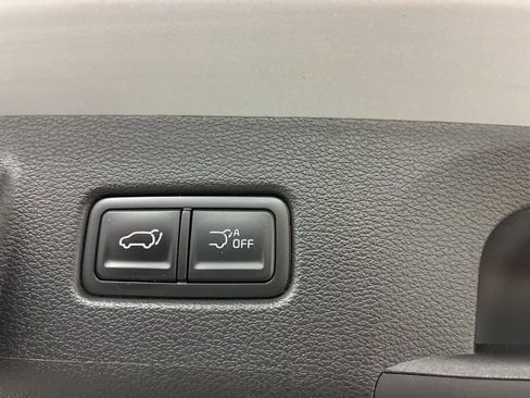 Used 2024 Kia Telluride SX X-Line AWD/4WD image 18