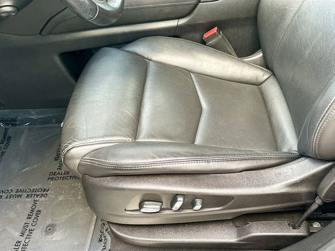 Used 2018 Cadillac XT5 Premium Luxury image 19