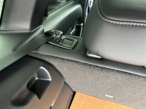 New 2026 MAZDA CX-50 Meridian Edition w/ Weather Package image 32