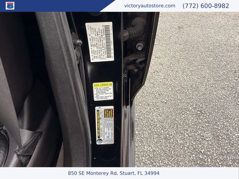 Used 2013 Acura TL FWD image 21