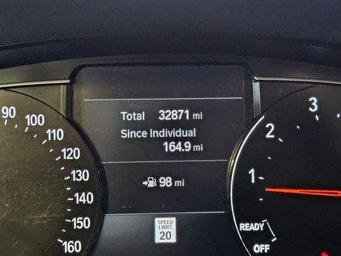 Used 2022 BMW X3 xDrive30i AWD/4WD image 14