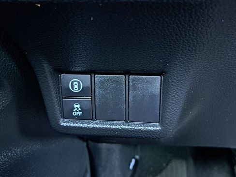 Used 2023 Honda Civic Si image 13