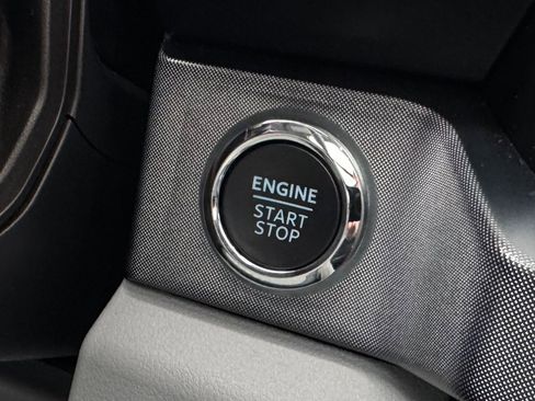 Used 2024 Ford F450 Limited w/ FX4 Off-Road Package image 43