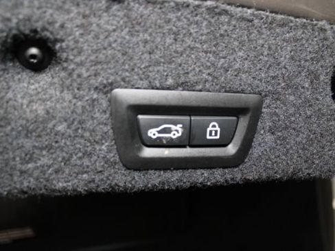 Used 2016 BMW 535i Sedan image 28