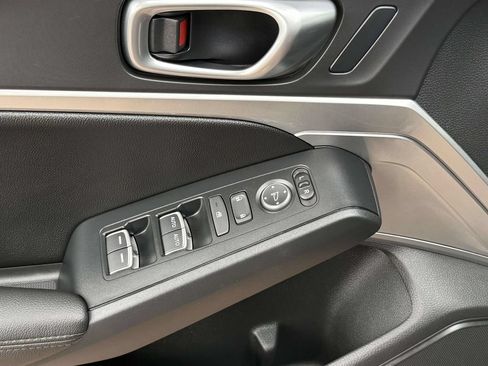 Used 2024 Acura Integra FWD image 14