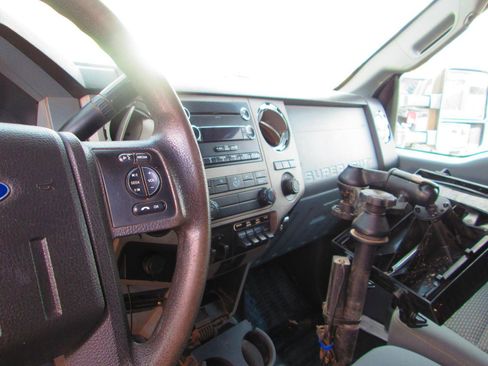 Used 2014 Ford F450 XLT RWD image 15