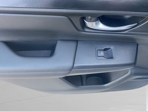 Used 2023 Honda CR-V EX image 28
