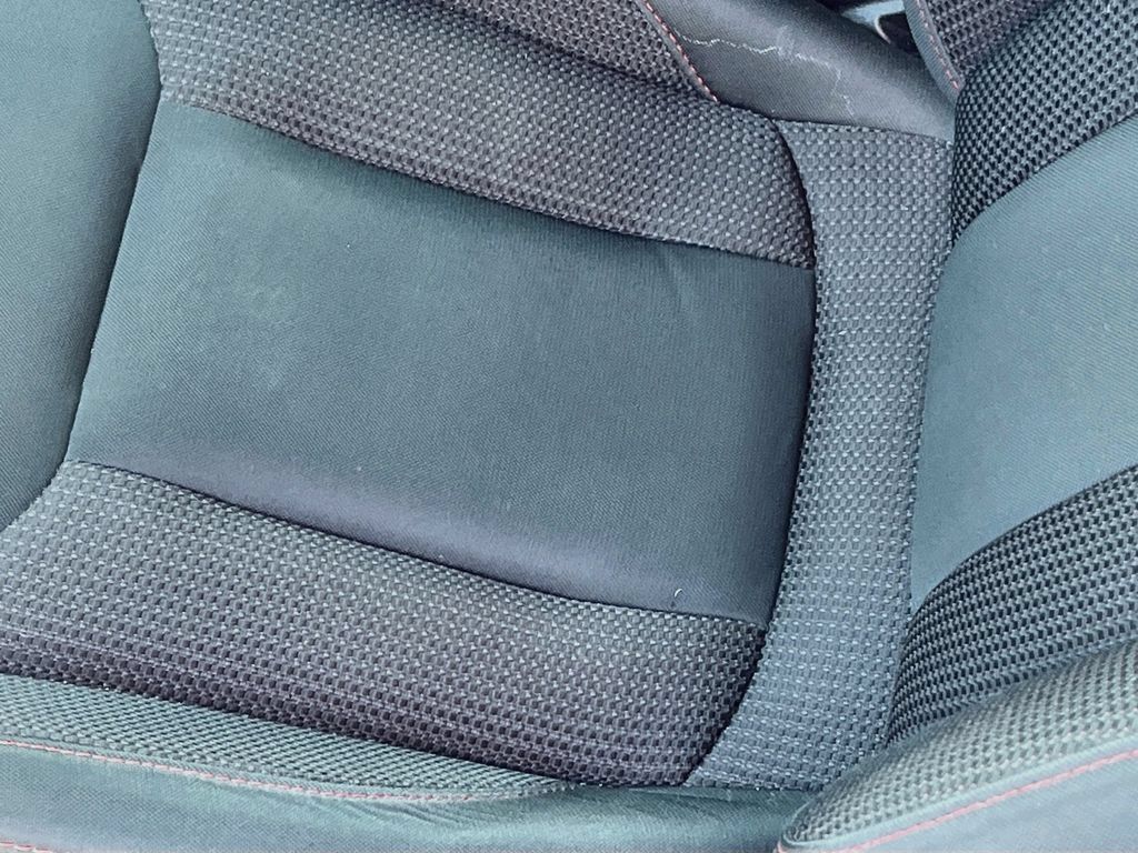Used 2023 Subaru WRX Premium AWD/4WD image 18