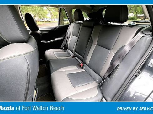 Used 2023 Subaru Outback Onyx Edition w/ Tech Package 2 AWD/4WD image 19