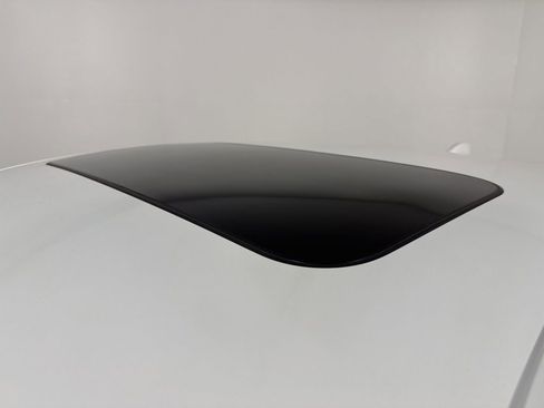 New 2026 Honda Civic Sport Touring image 14