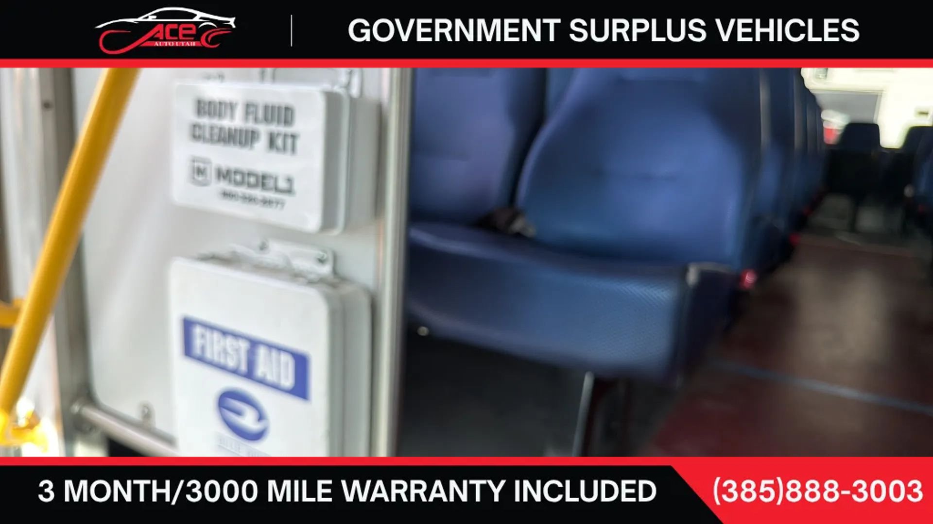 Used 2019 Ford F550 2WD Regular Cab Super Duty image 30