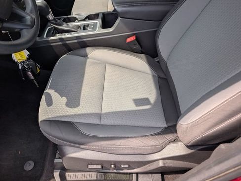 Used 2017 Ford Escape SE w/ Equipment Group 201A FWD image 21