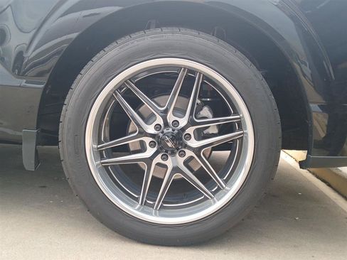 Used 2025 Ford F150 XL w/ Equipment Group 103A High image 10