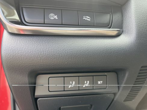 Certified 2024 MAZDA CX-30 AWD 2.5 S w/ Preferred Package image 24