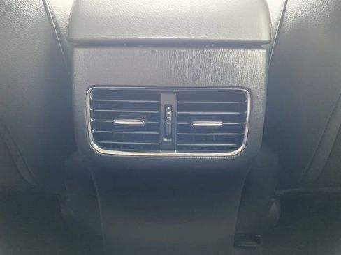 New 2025 MAZDA CX-5 Carbon Edition image 34