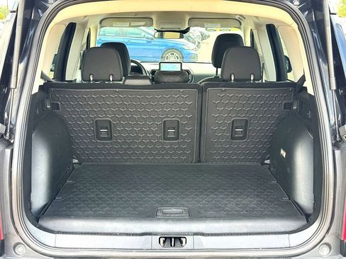 Used 2021 Ford Bronco Sport Big Bend image 10