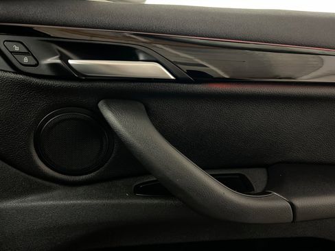 Used 2018 BMW X1 xDrive28i image 22