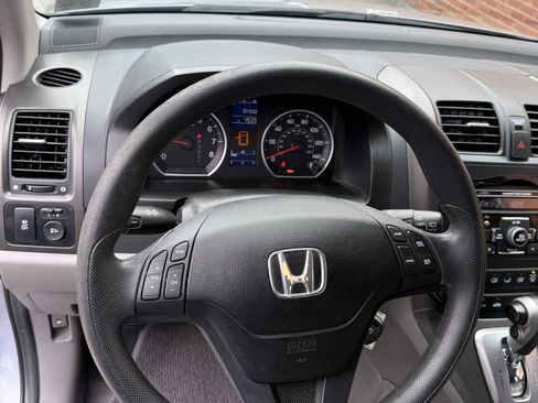 Used 2011 Honda CR-V SE image 8