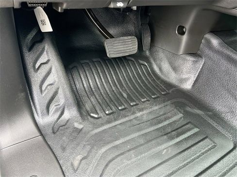 New 2026 GMC Sierra 2500 Pro w/ Convenience Package image 14