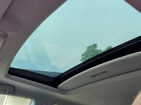 Used 2008 Nissan Maxima 3.5 SE w/ Sensory Pkg image 40