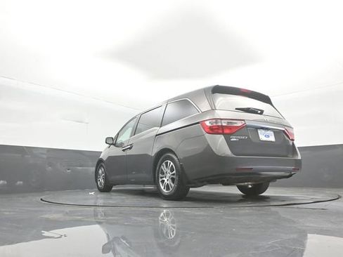 Used 2012 Honda Odyssey EX-L image 35