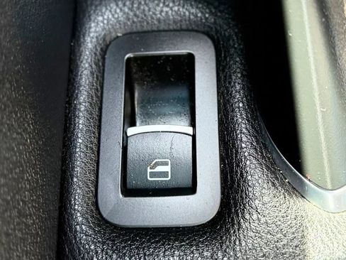 Used 2017 Volkswagen Passat 1.8T S FWD image 27