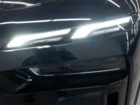 Used 2024 BMW 740i xDrive image 48