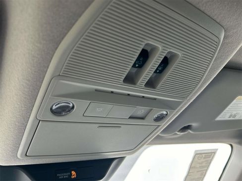 New 2026 Nissan Kicks SV image 29