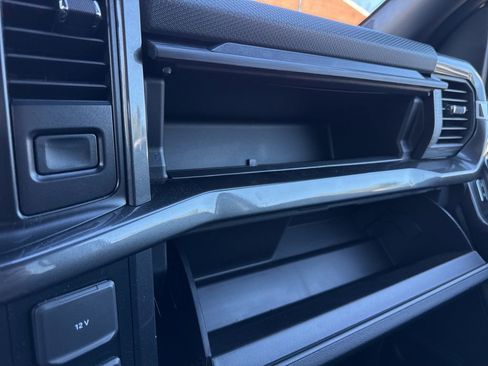 Certified 2023 Ford F150 XLT w/ Equipment Group 302A High image 33