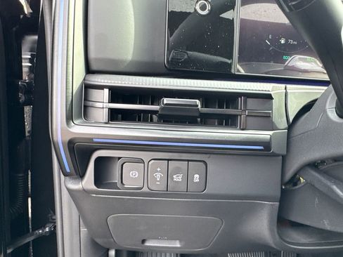 New 2026 Hyundai Santa Fe Calligraphy image 20