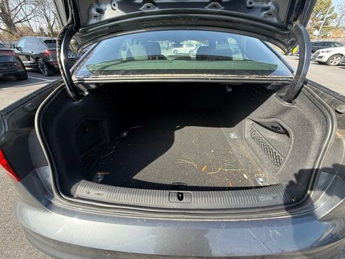 Used 2022 Audi A4 2.0T Premium Plus w/ Premium Plus Package image 8