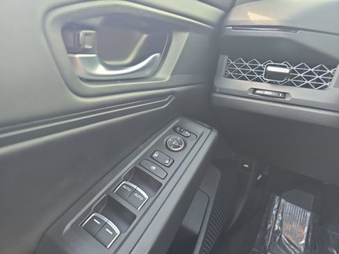 Used 2023 Honda Accord EX image 23