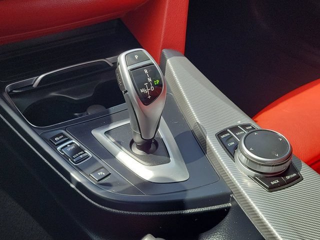 Used 2020 BMW 430i Coupe w/ Convenience Package RWD image 24