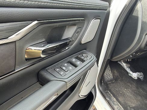 New 2026 RAM 1500 Rebel image 15