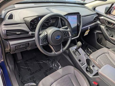 New 2026 Subaru Impreza 2.0i Sport image 3