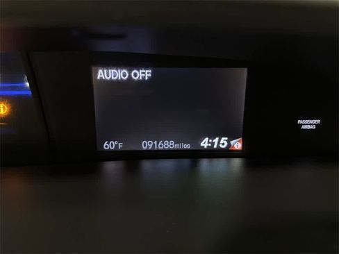 Used 2014 Honda Civic EX image 19