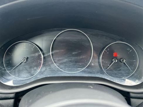 Used 2019 MAZDA MAZDA3 Sedan w/ Premium Package image 33