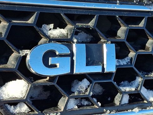 Used 2014 Volkswagen Jetta GLI Autobahn image 29