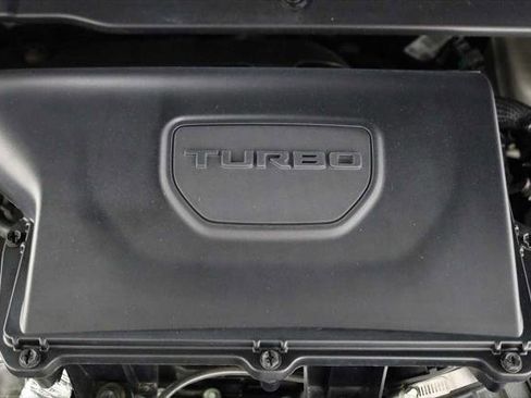 Used 2023 Jeep Compass High Altitude AWD/4WD image 40