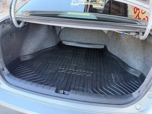 Used 2014 Honda Accord Touring image 25
