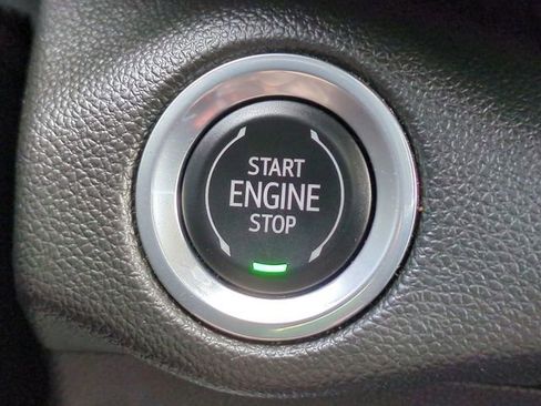 Used 2023 Buick Envision Essence FWD image 27
