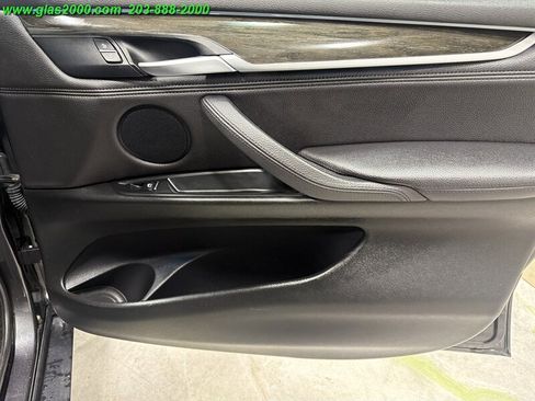 Used 2017 BMW X5 xDrive35i image 26